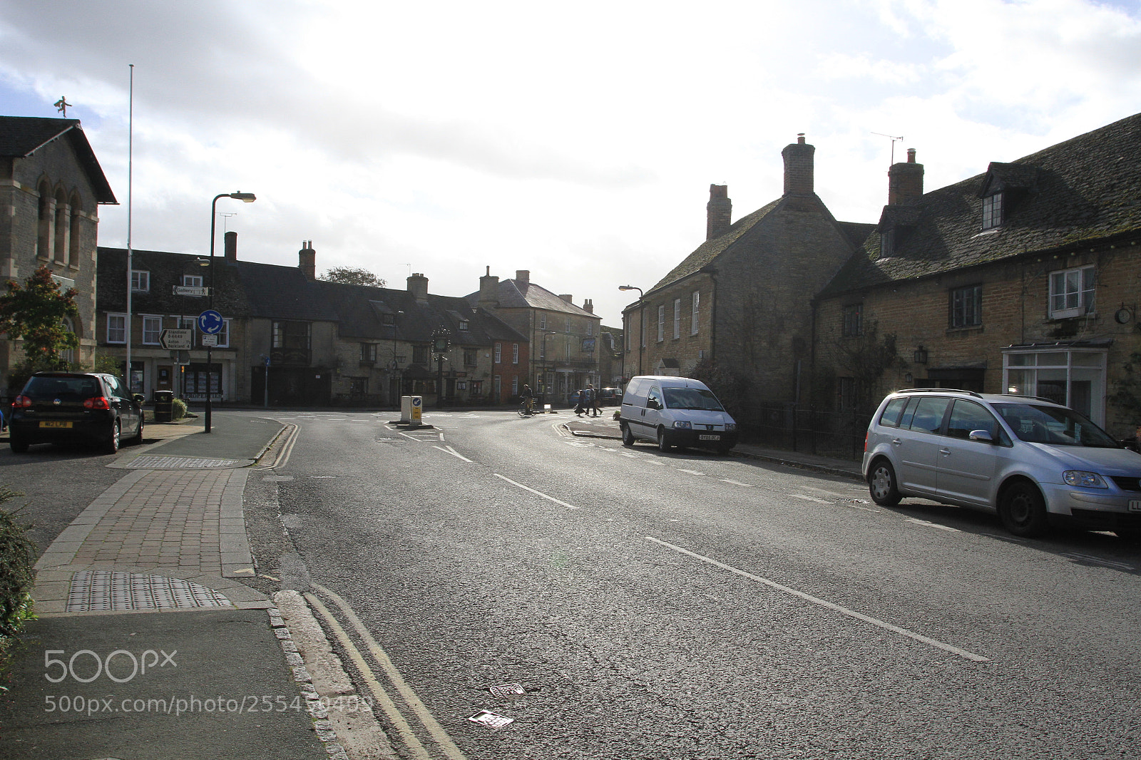 Canon EOS 7D sample photo. Bampton oxfordshire november o photography