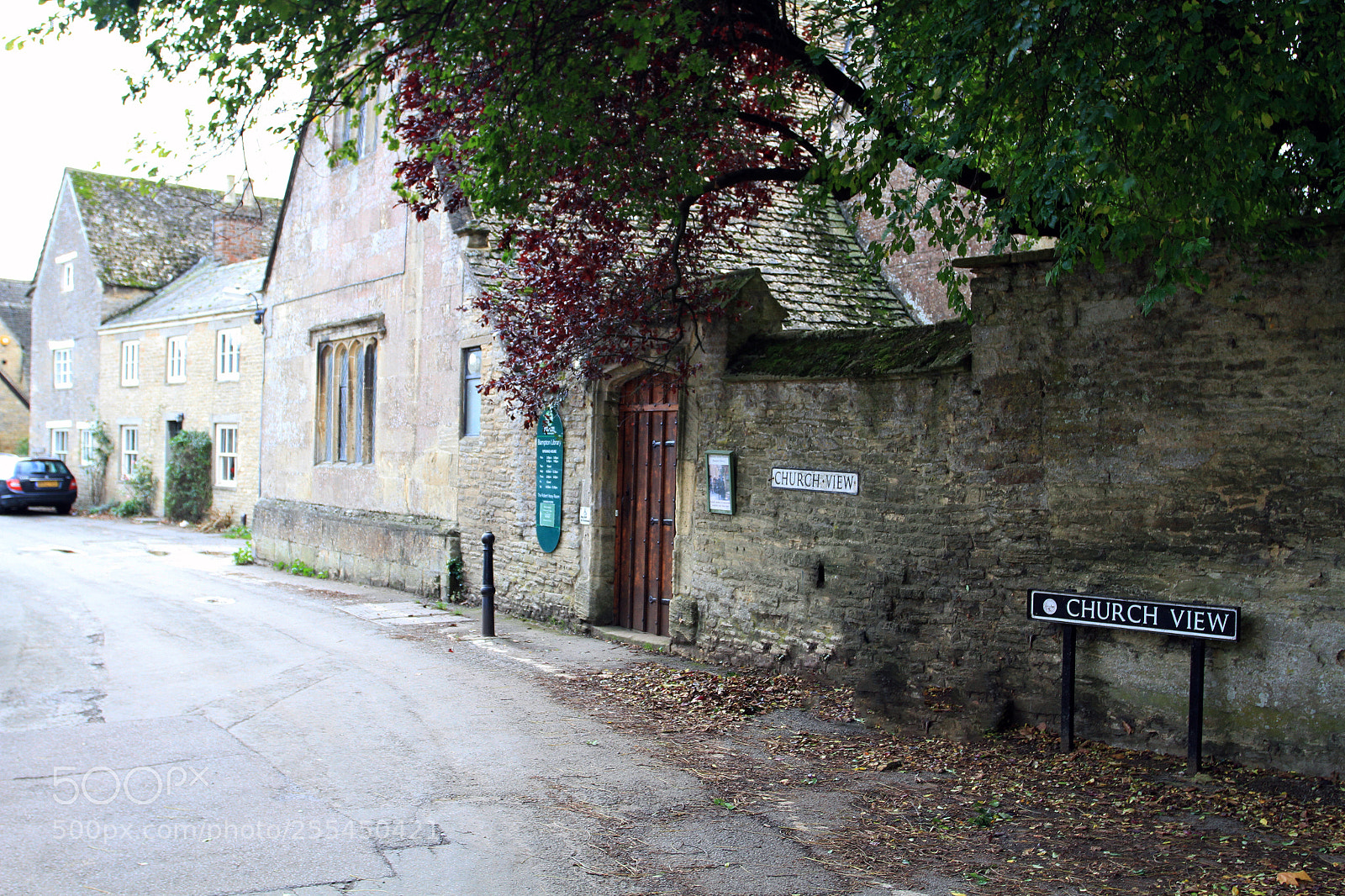 Canon EOS 7D sample photo. Bampton oxfordshire november o photography