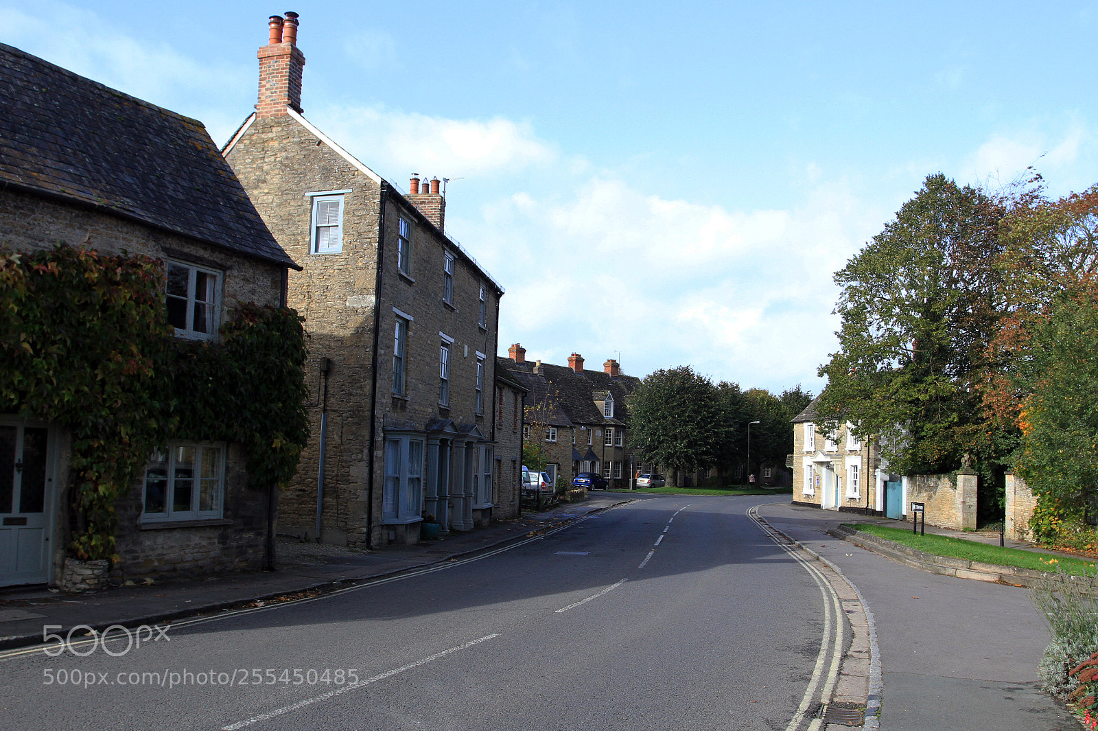 Canon EOS 7D sample photo. Bampton oxfordshire november o photography