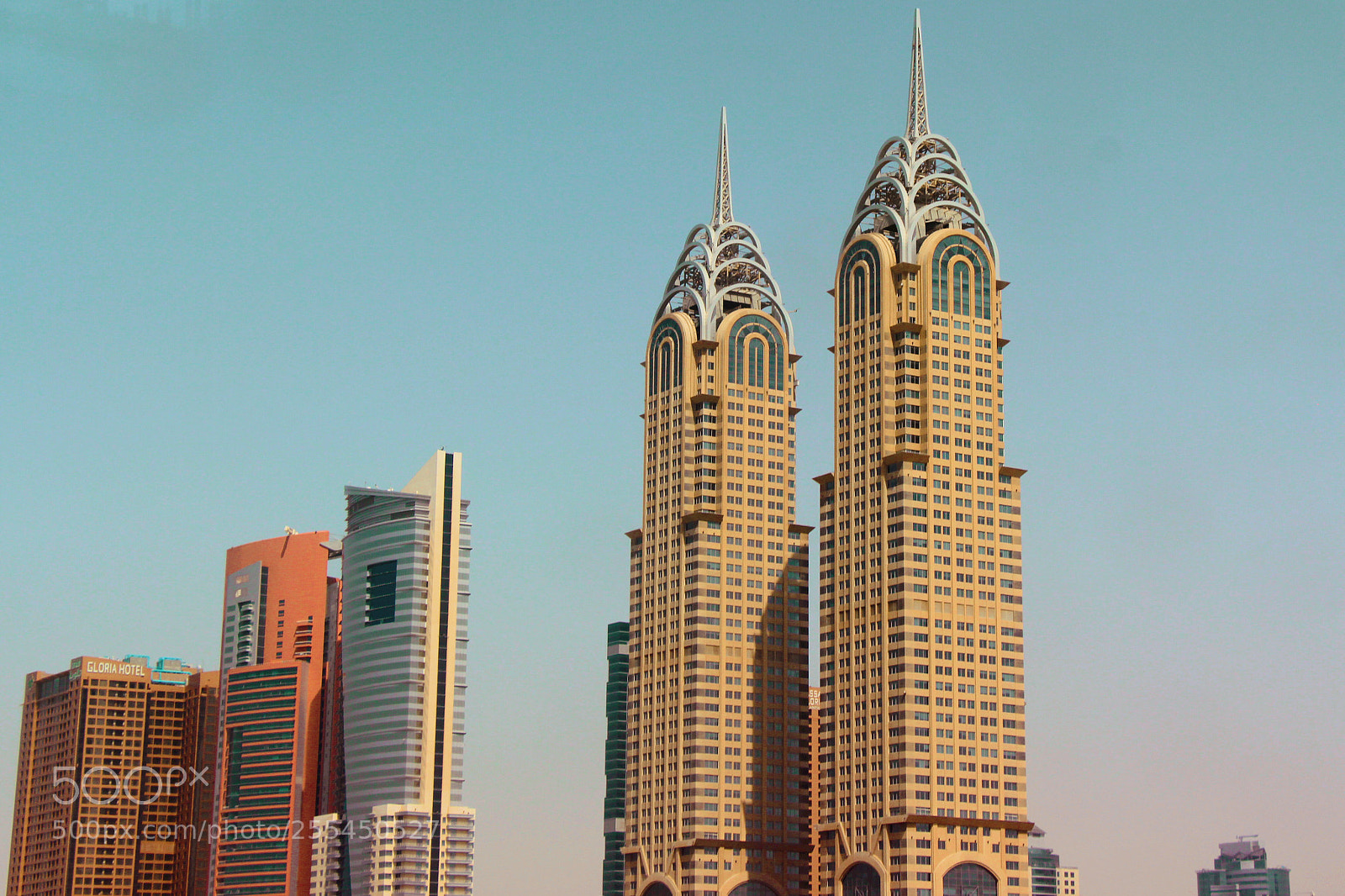 Canon EOS 650D (EOS Rebel T4i / EOS Kiss X6i) sample photo. Dubai brothers photography