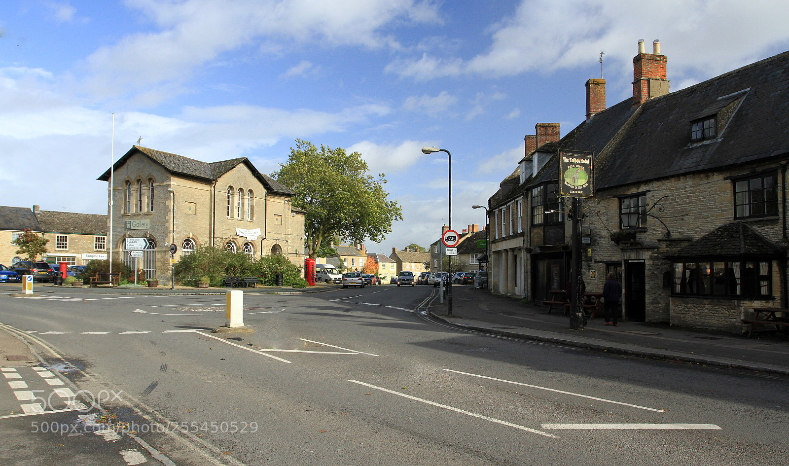 Canon EOS 7D sample photo. Bampton oxfordshire november o photography