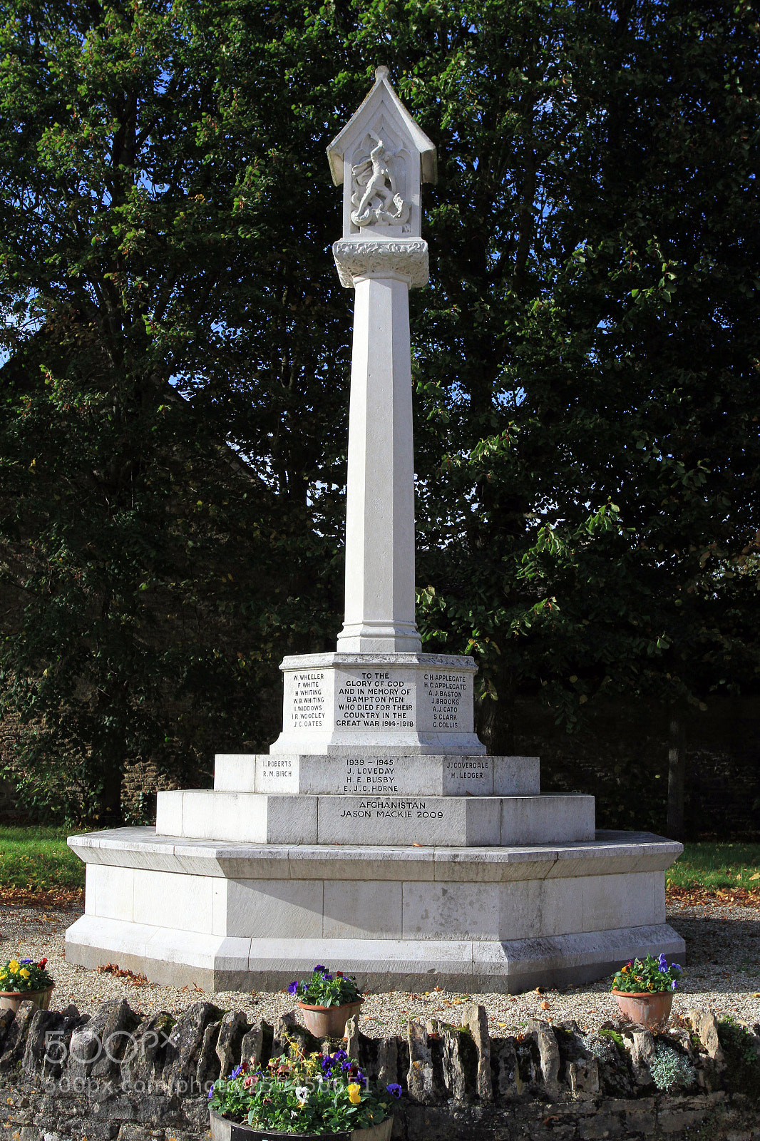 Canon EOS 7D sample photo. Bampton oxfordshire november o photography