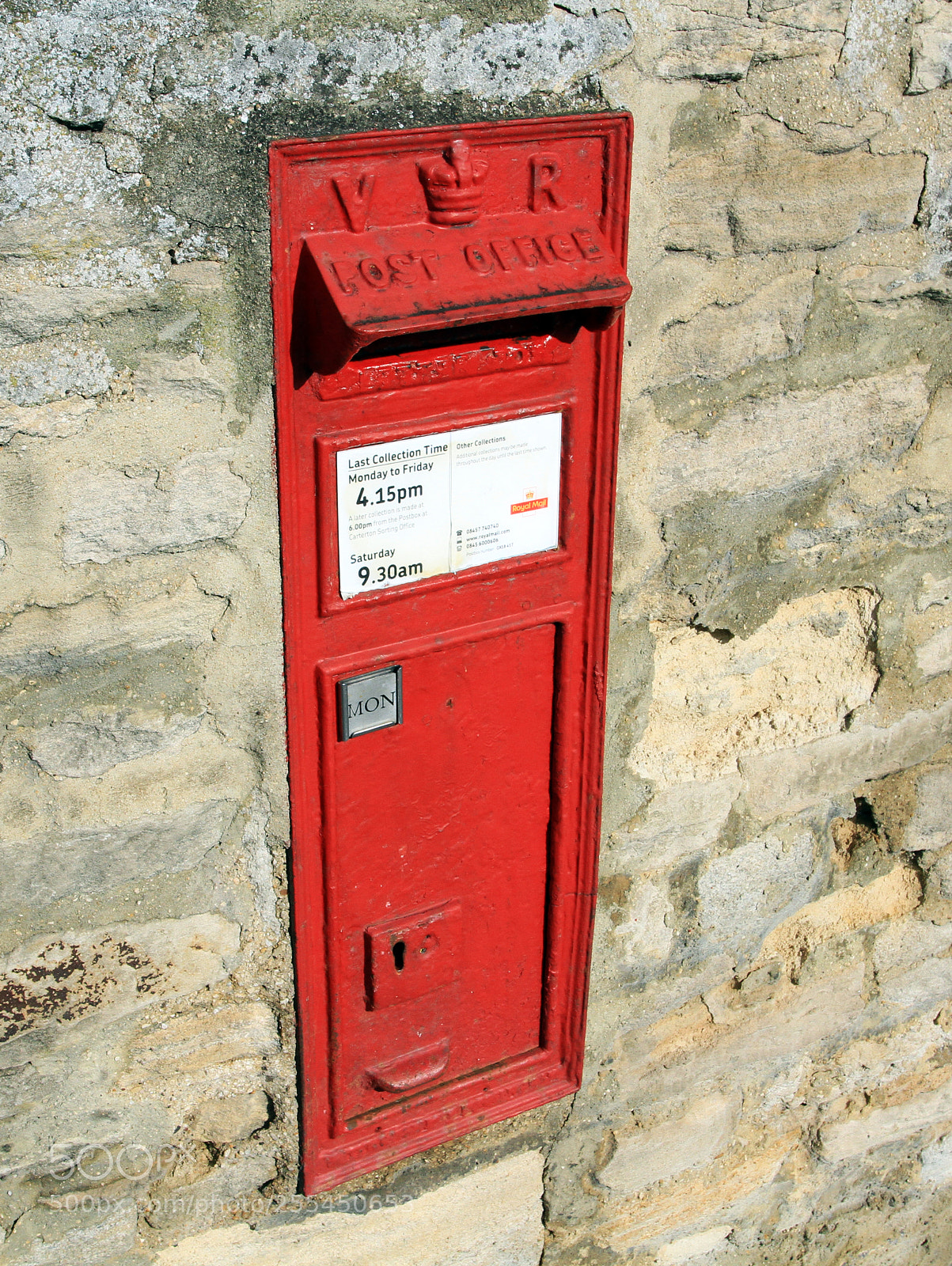 Canon EOS 7D sample photo. Bampton oxfordshire november o photography