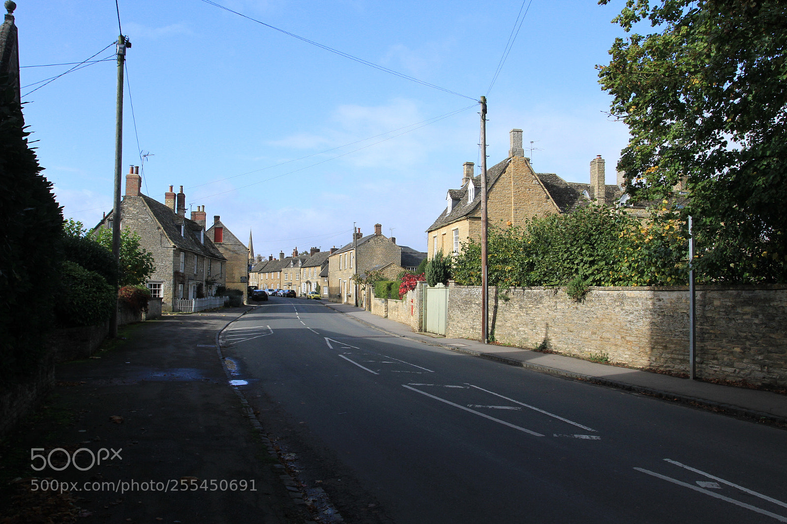 Canon EOS 7D sample photo. Bampton oxfordshire november o photography