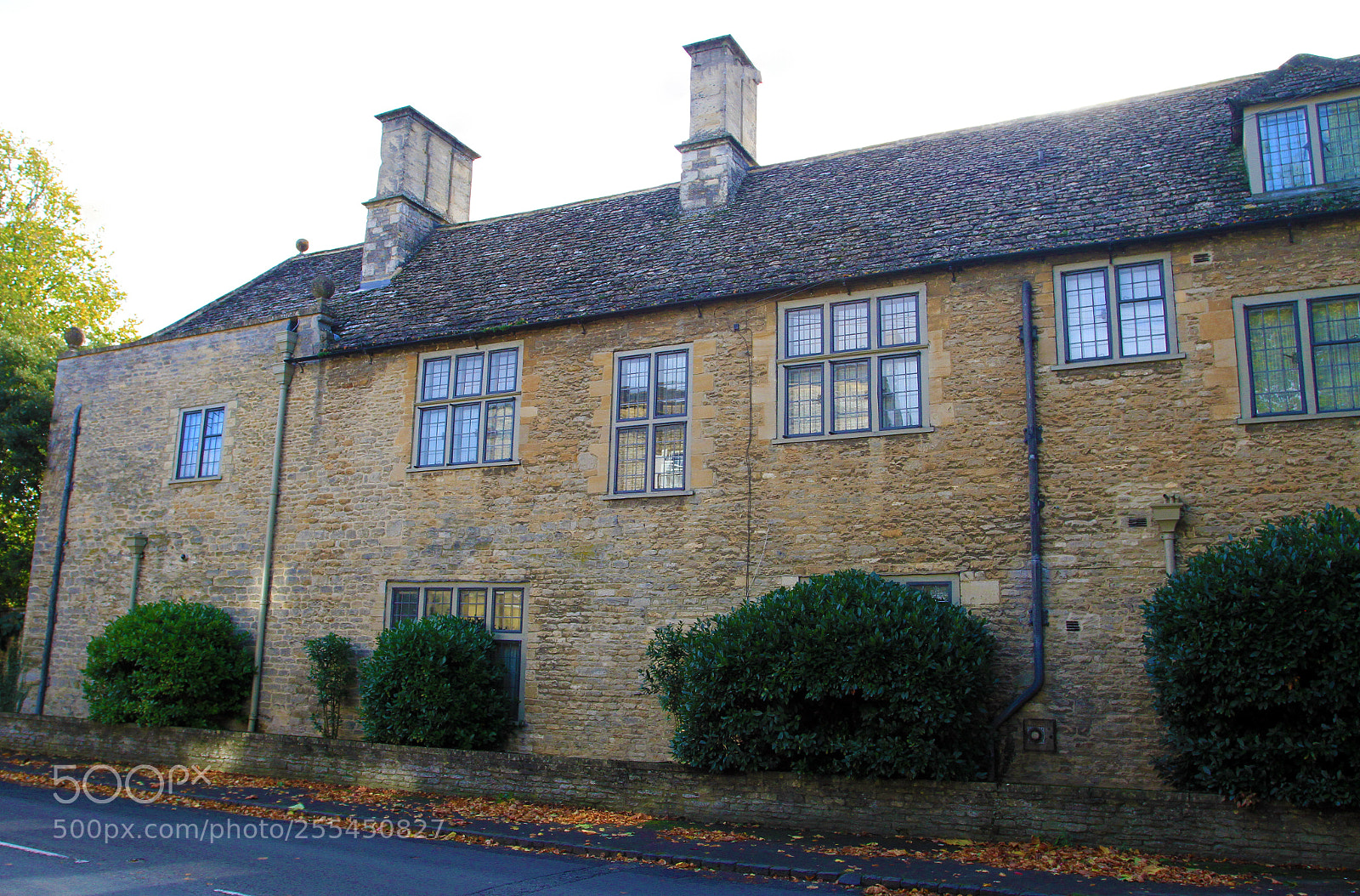Canon EOS 7D sample photo. Bampton oxfordshire november o photography