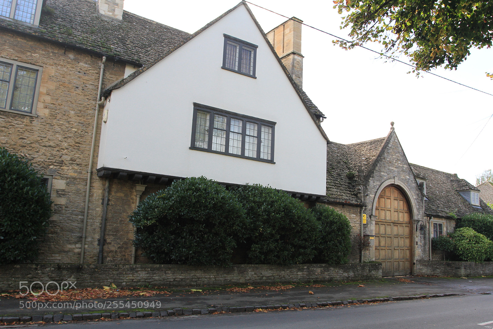 Canon EOS 7D sample photo. Bampton oxfordshire november o photography