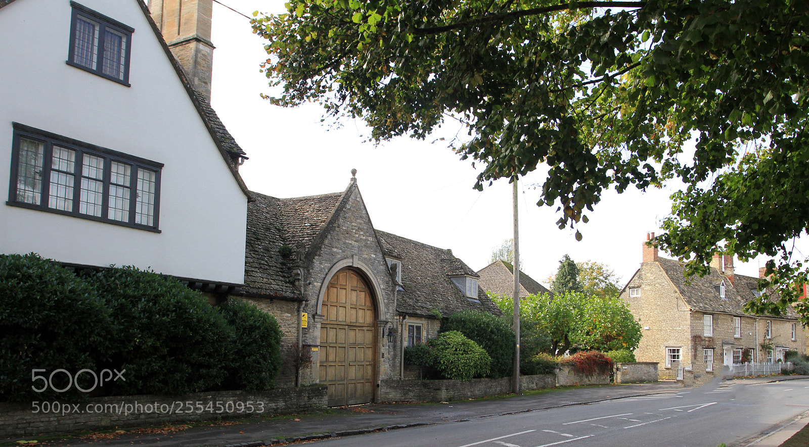 Canon EOS 7D sample photo. Bampton oxfordshire november o photography