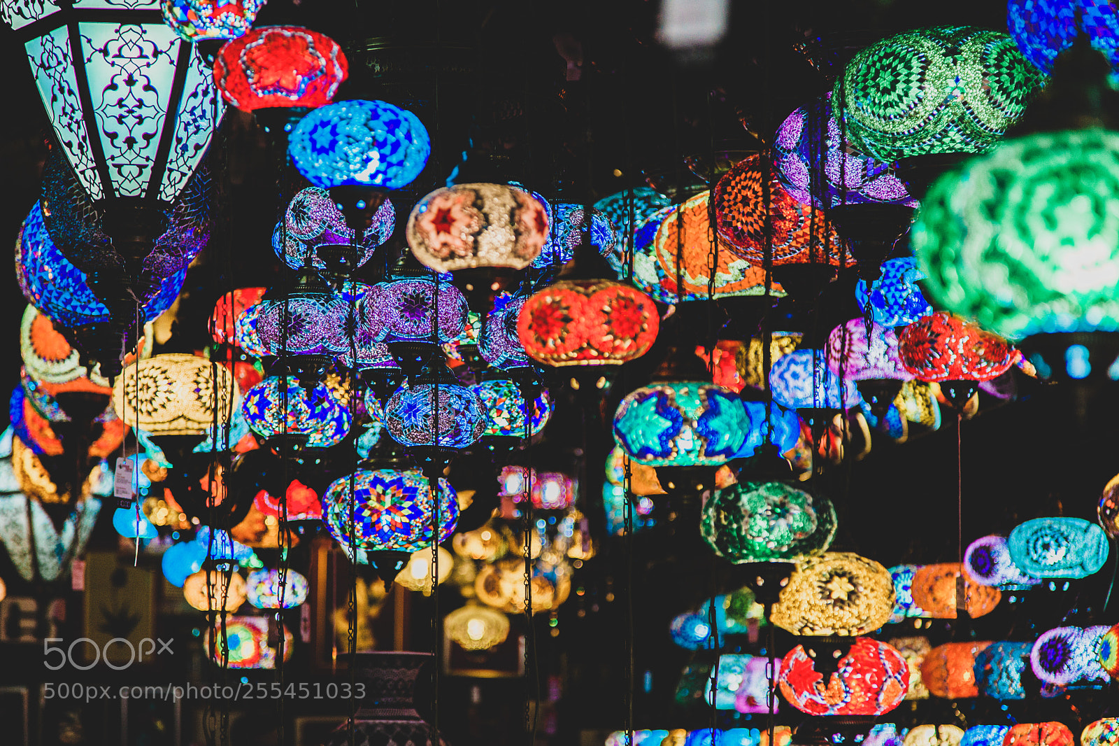 Canon EOS 5D Mark II sample photo. Camden town photography