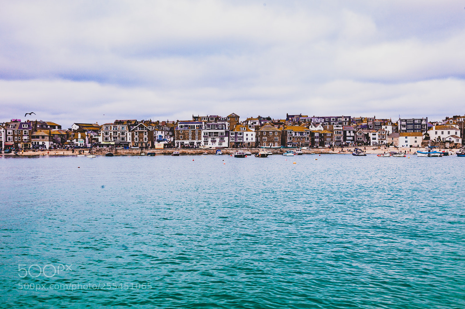 Canon EOS 5D Mark II sample photo. Falmouth photography