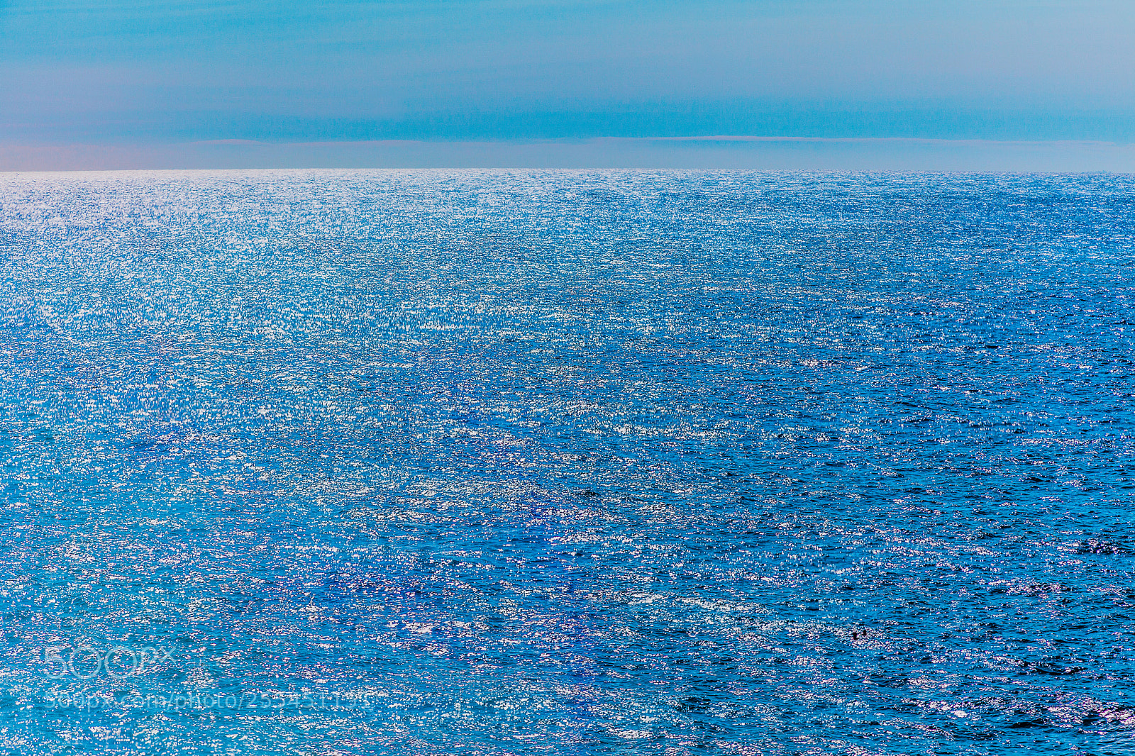 Canon EOS 5D Mark II sample photo. Ocean photography