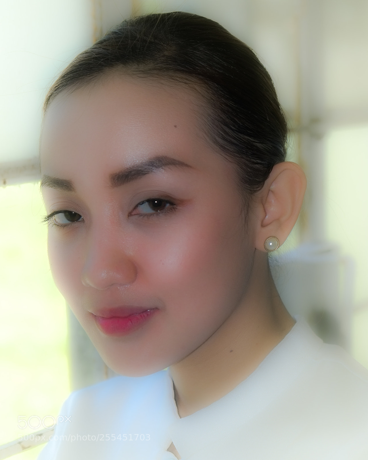 Fujifilm X-E1 sample photo. Maiami photography