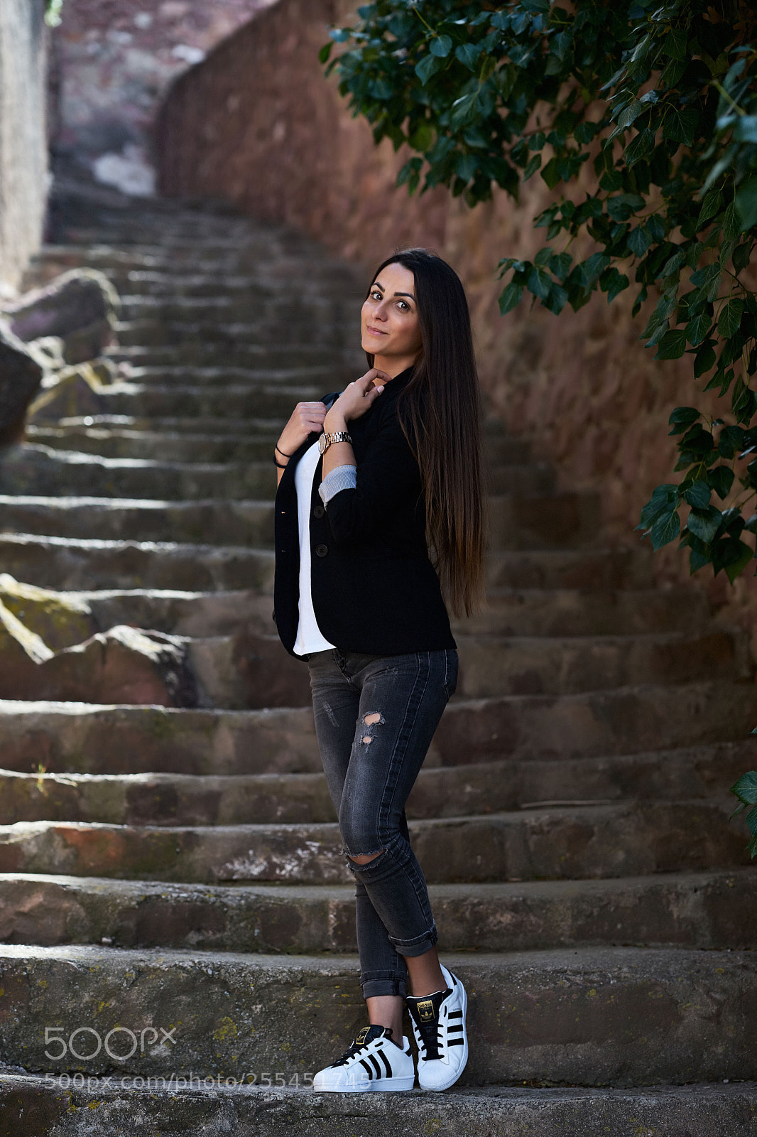 Sony a7 II sample photo. Untitled photography