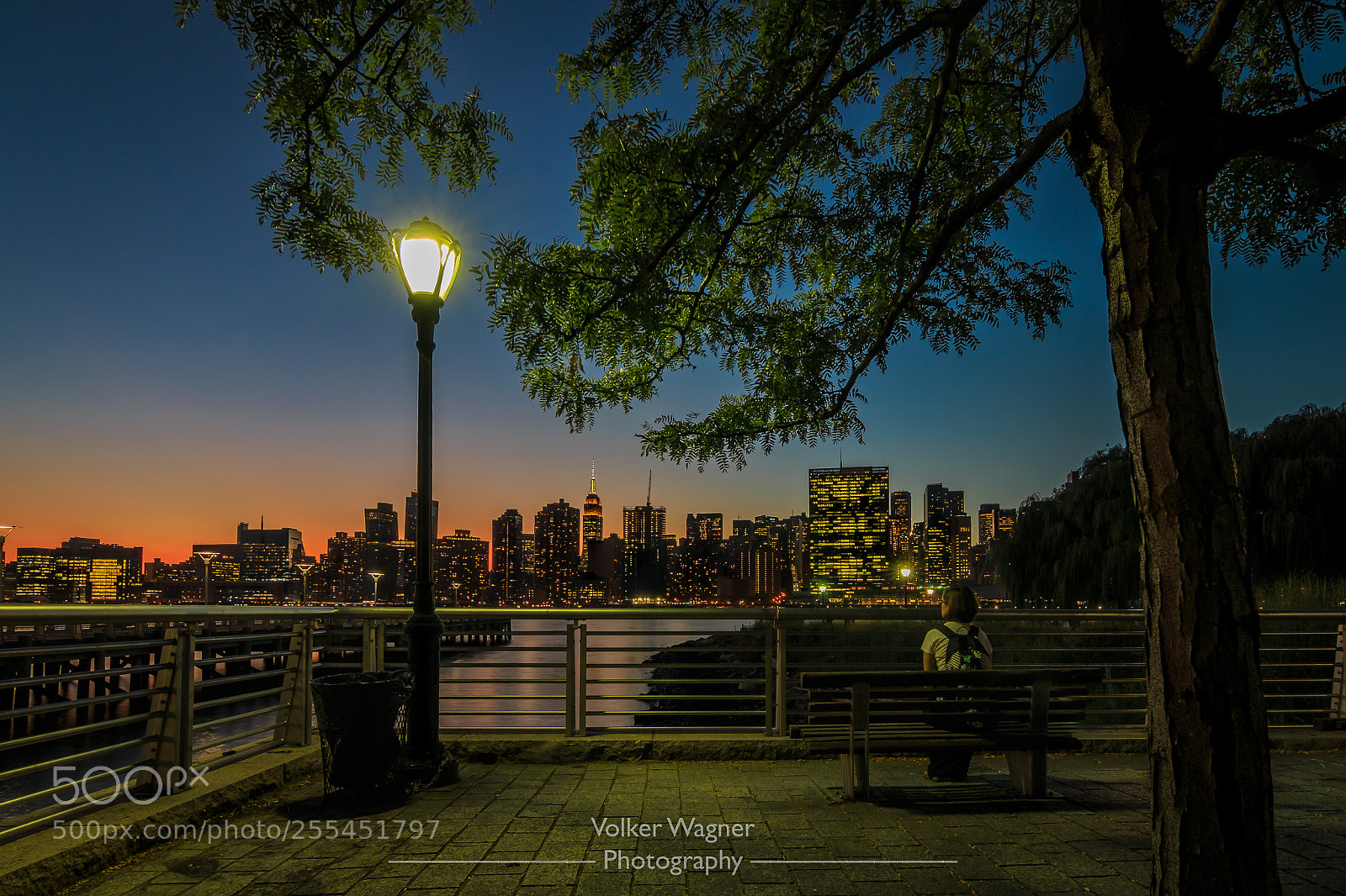 Canon EOS 70D sample photo. "new york city skyline" photography