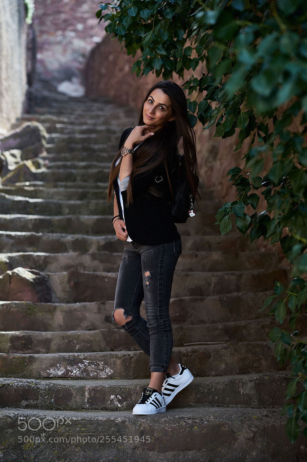 Sony a7 II sample photo. Untitled photography