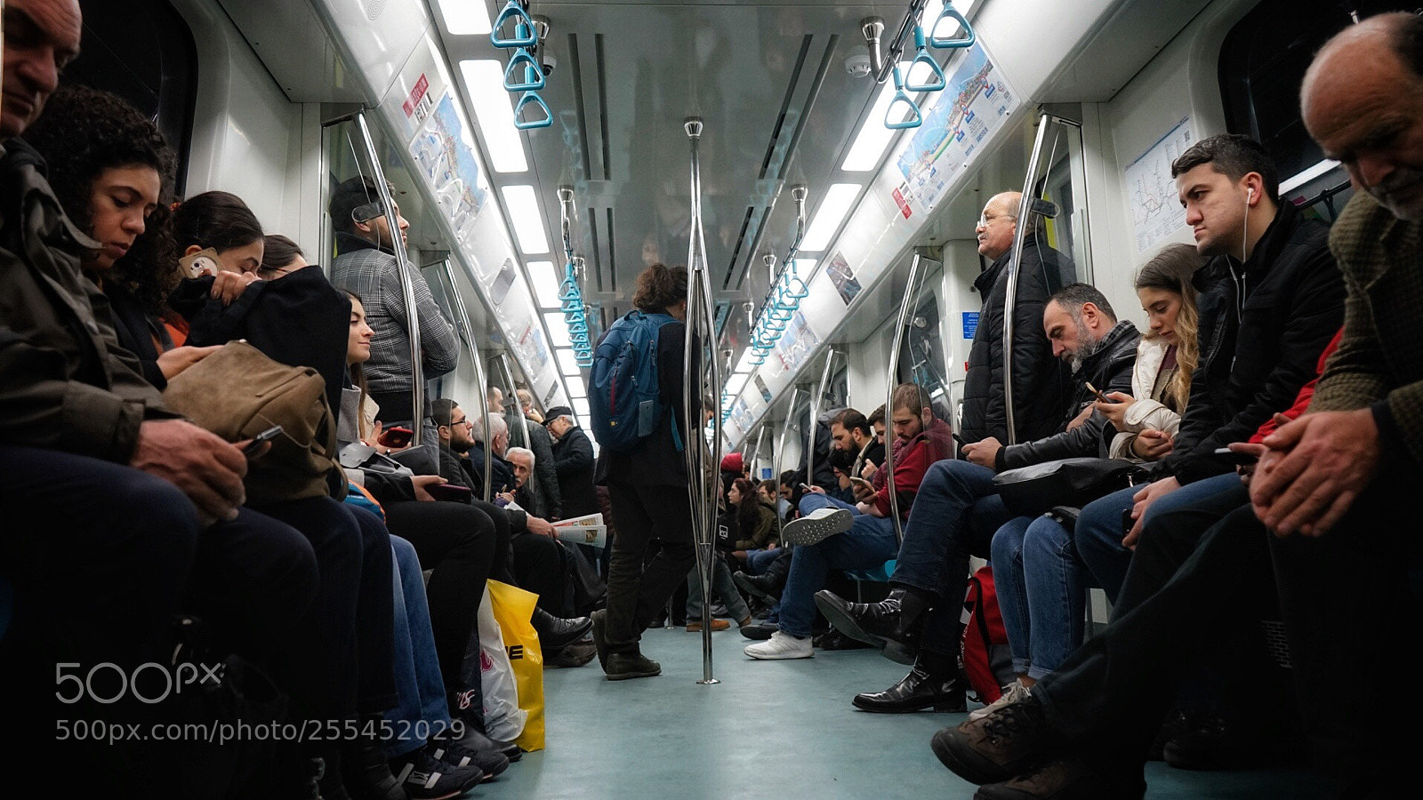 Sony a7 II sample photo. Untitled photography