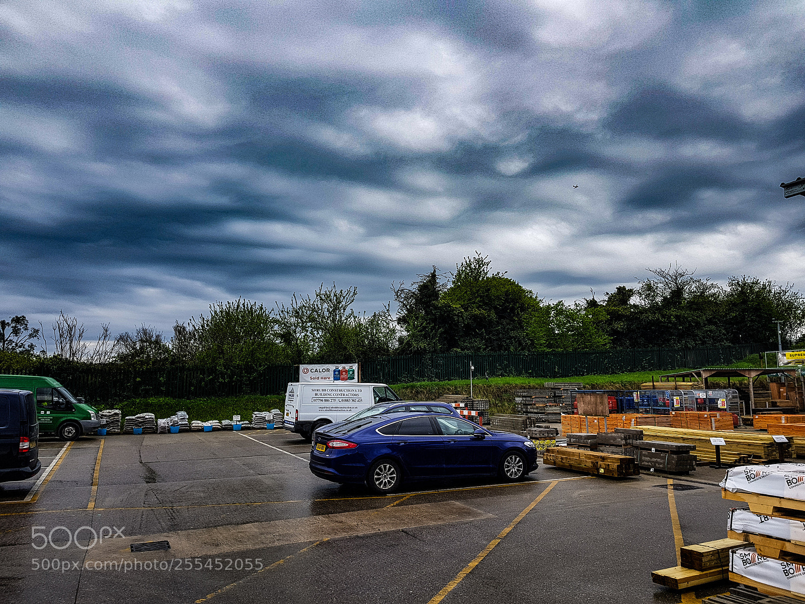 Samsung Galaxy S8+ sample photo. Untitled photography