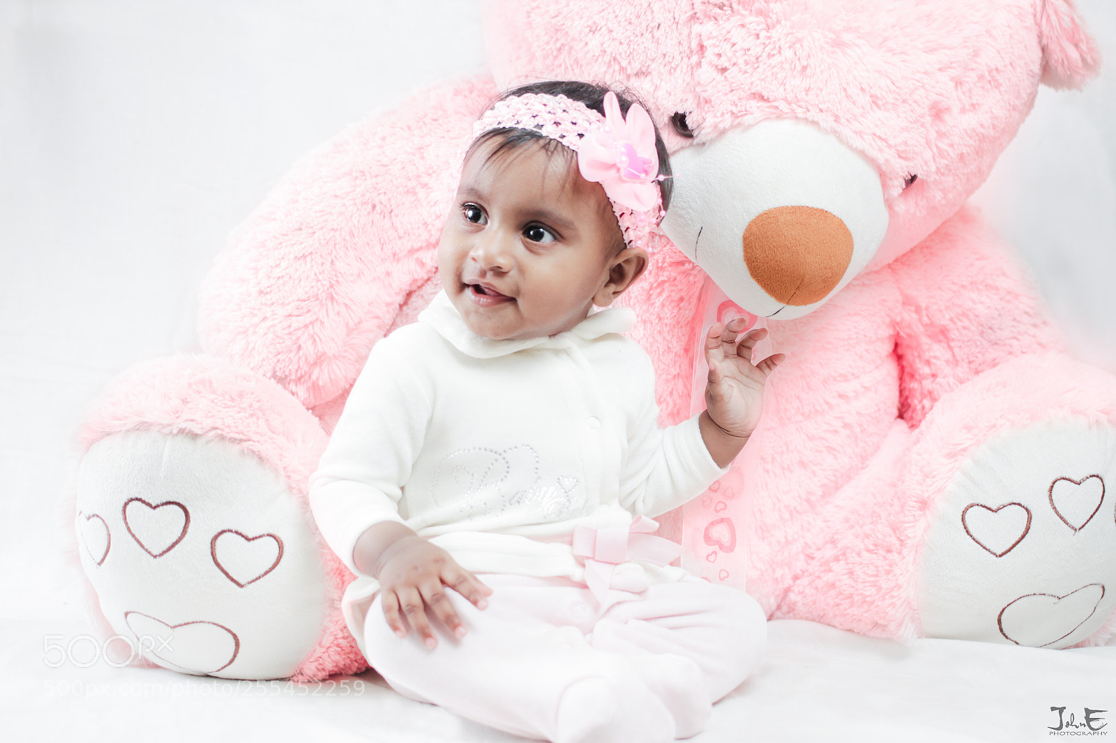 Canon EOS 600D (Rebel EOS T3i / EOS Kiss X5) sample photo. A time of bliss photography