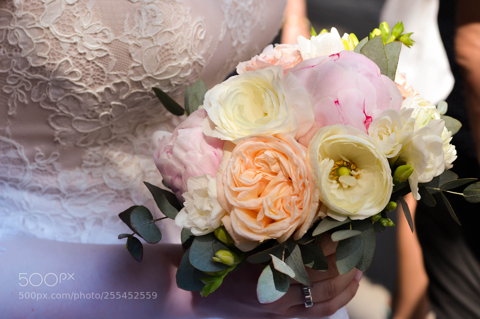 Nikon D3100 sample photo. Wedding photography