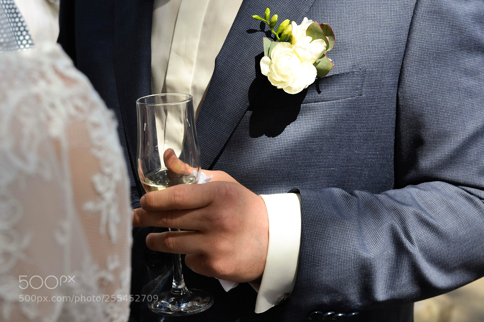 Nikon D3100 sample photo. Wedding photography