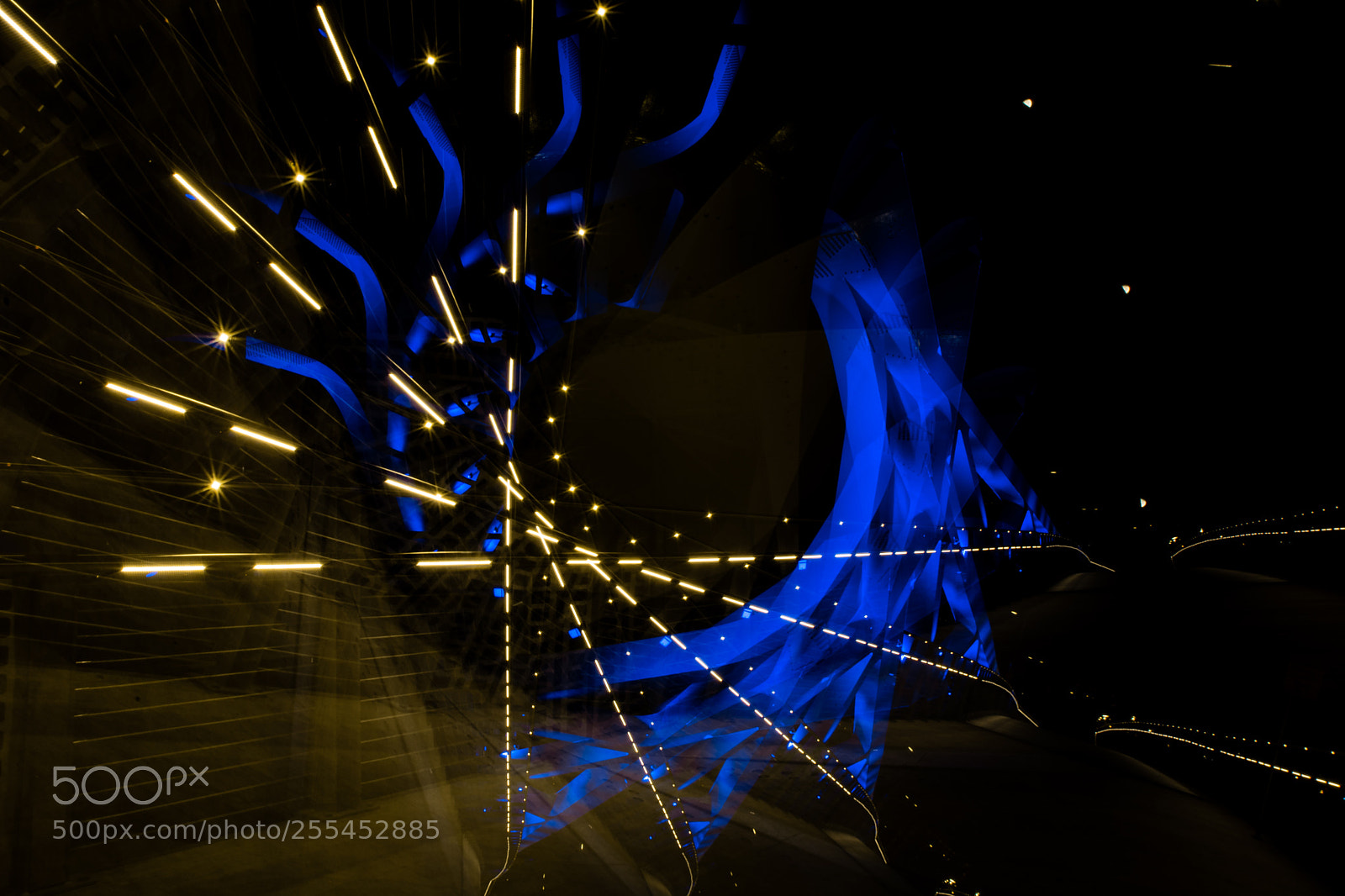 Nikon D7100 sample photo. Gears photography
