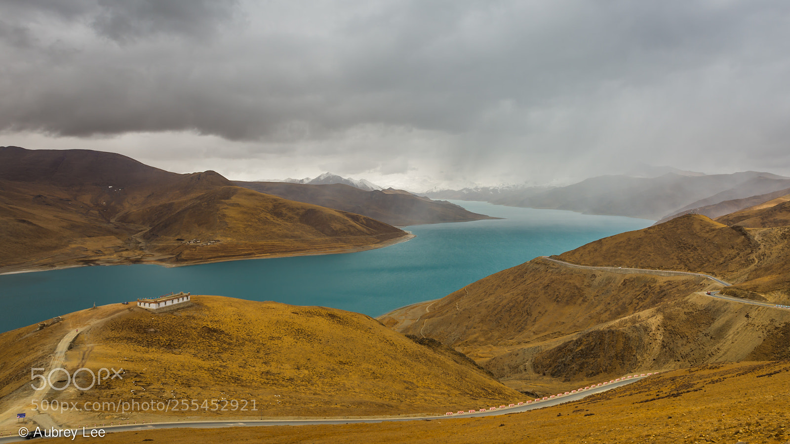 Nikon D610 sample photo. Journey or desination photography