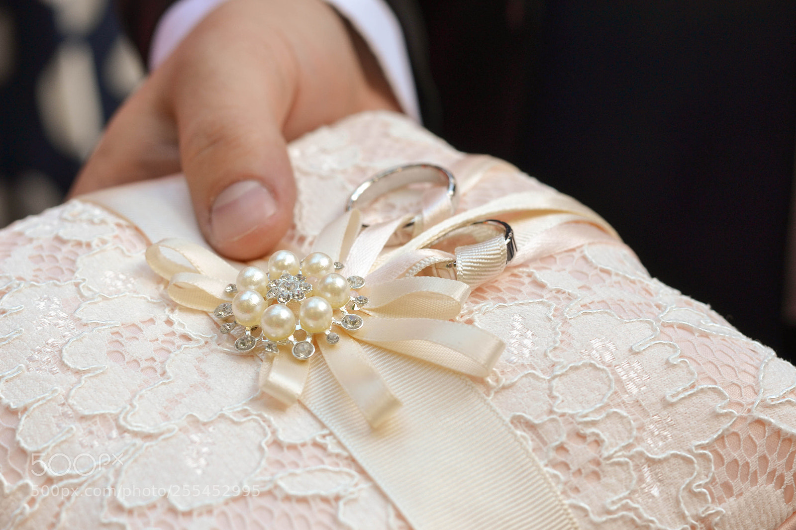 Nikon D3100 sample photo. Wedding photography