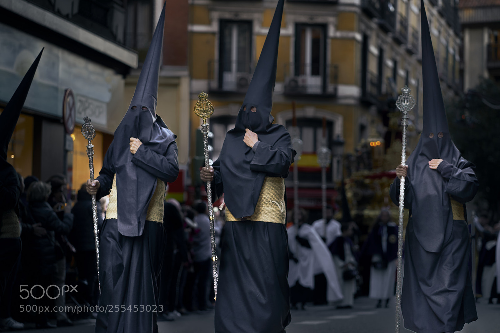 Sony a7 sample photo. Penance photography