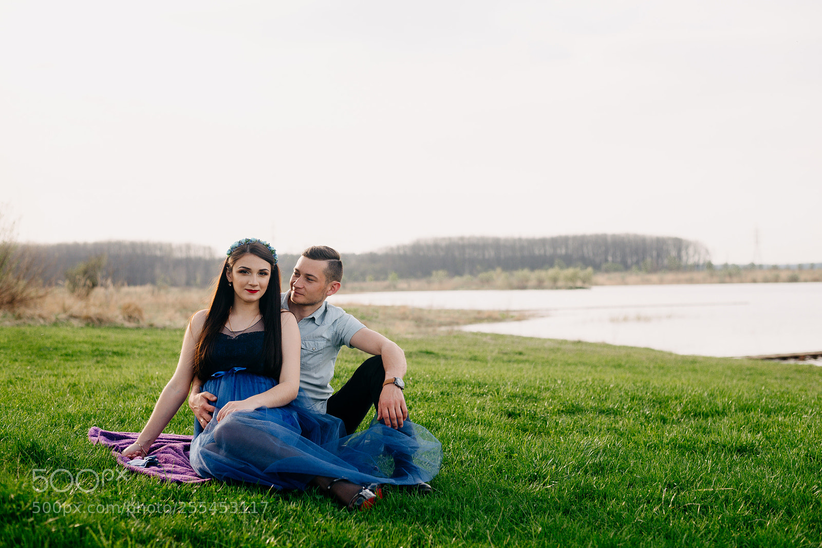 Nikon D610 sample photo. V+y photography