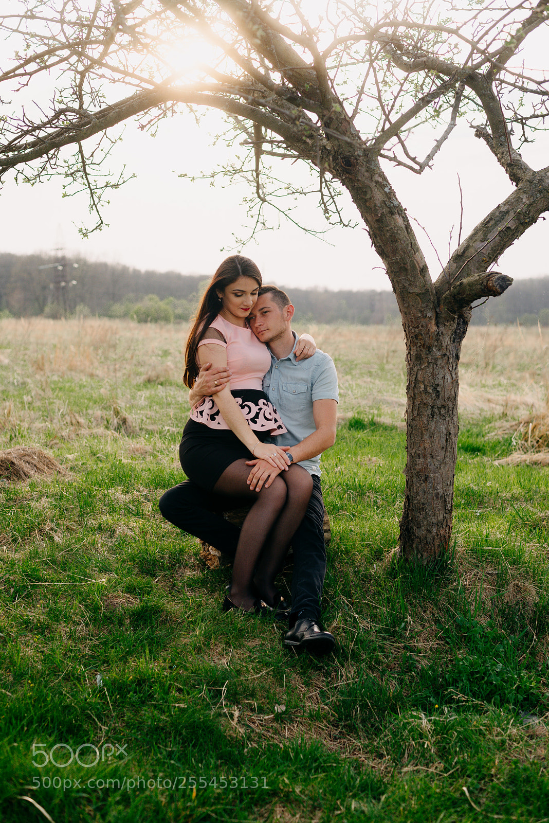 Nikon D610 sample photo. V+y photography