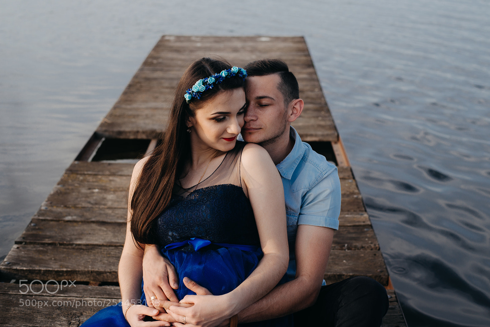 Nikon D610 sample photo. V+y photography
