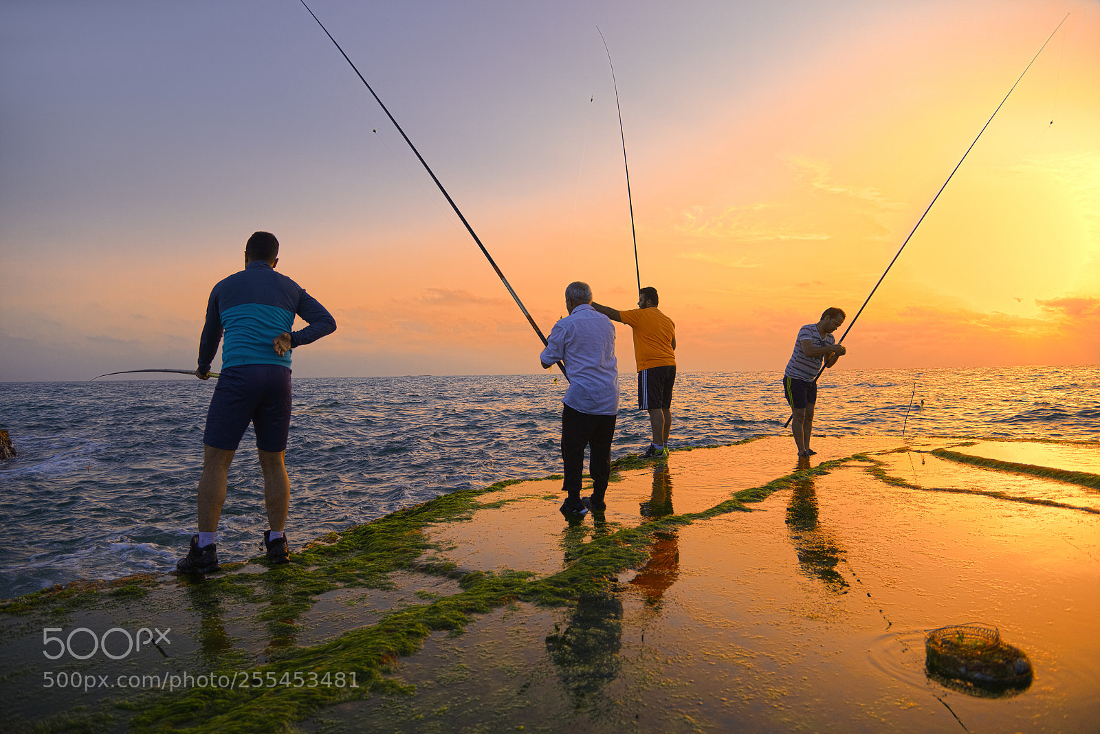 Nikon D800E sample photo. Rosh hanikra border israel photography