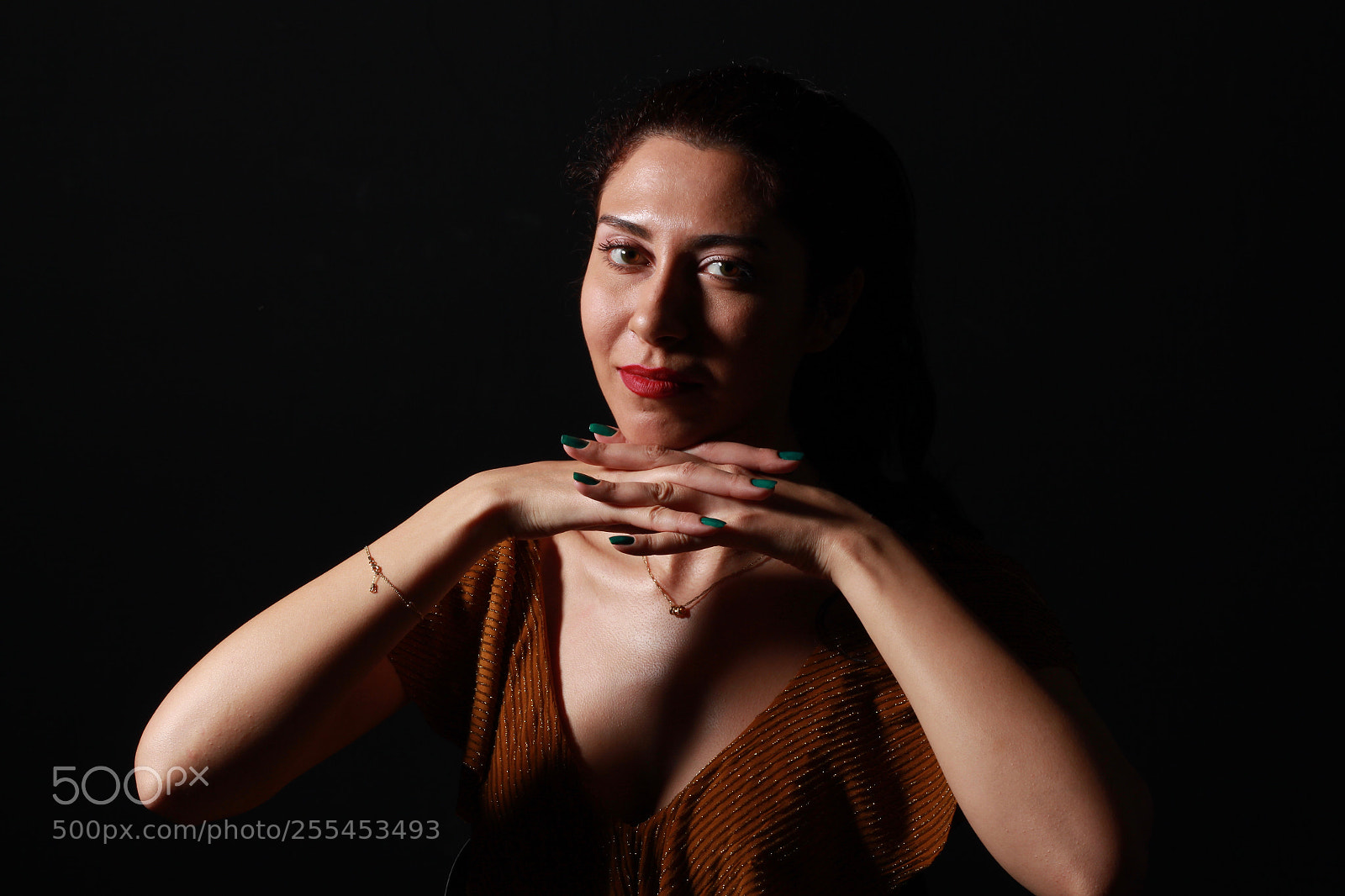 Canon EOS 700D (EOS Rebel T5i / EOS Kiss X7i) sample photo. Gizem photography