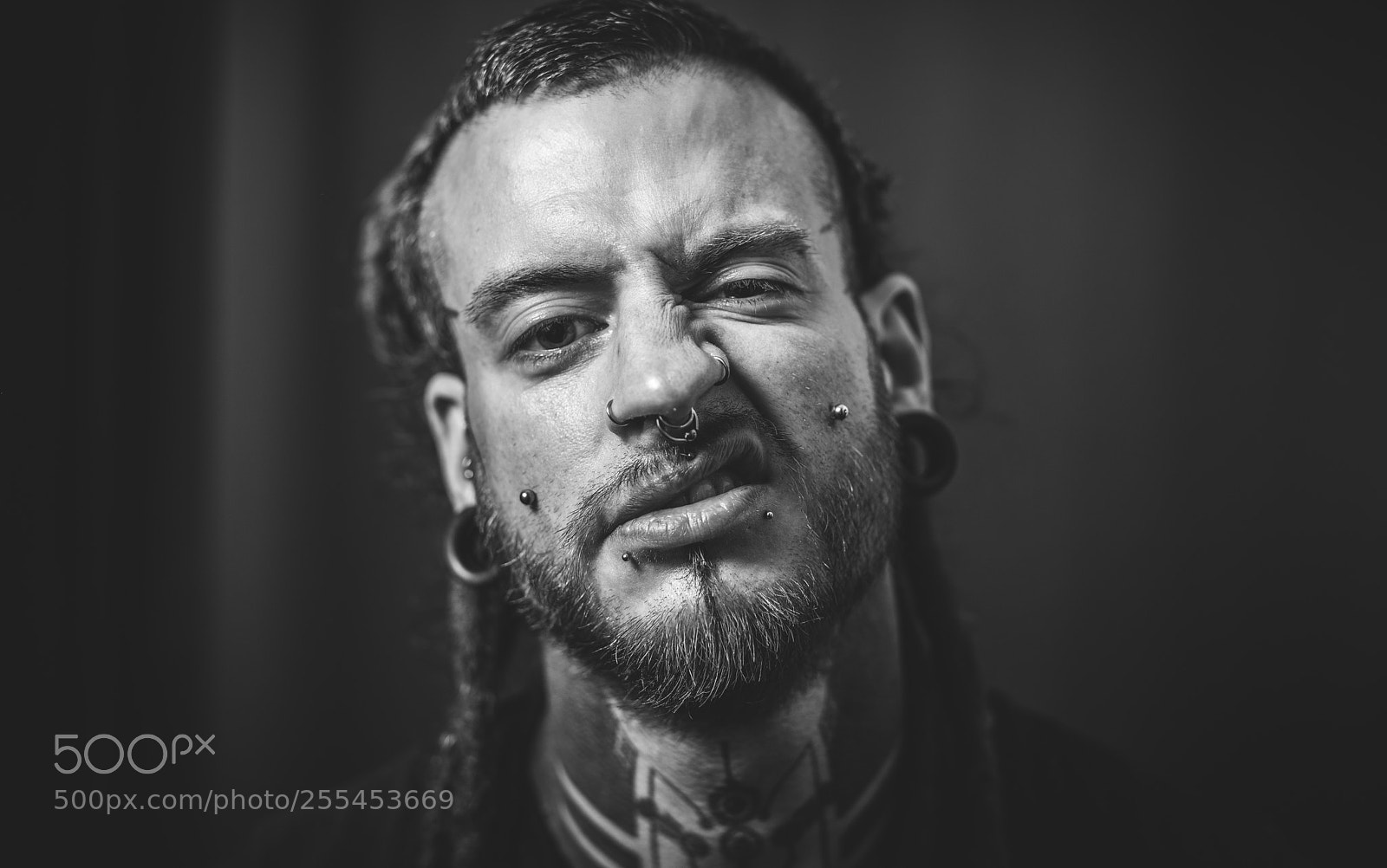 Nikon D810 sample photo. Rastafari photography