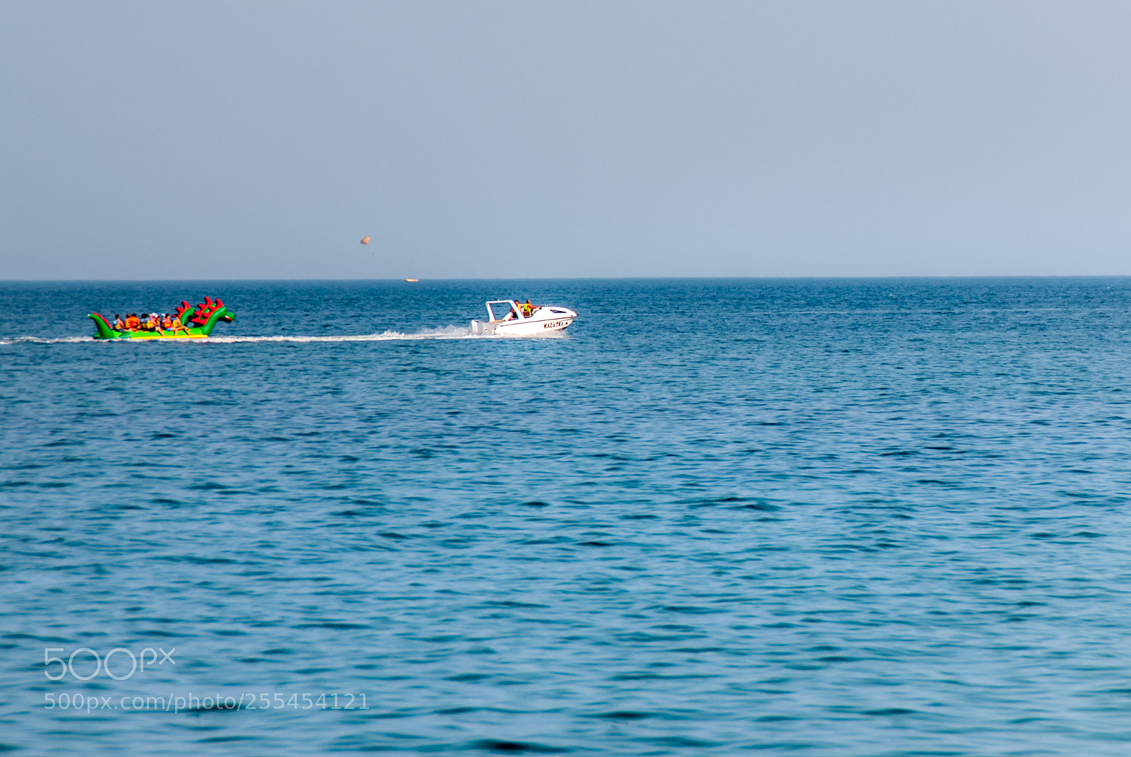Nikon D200 sample photo. Relaxation photography