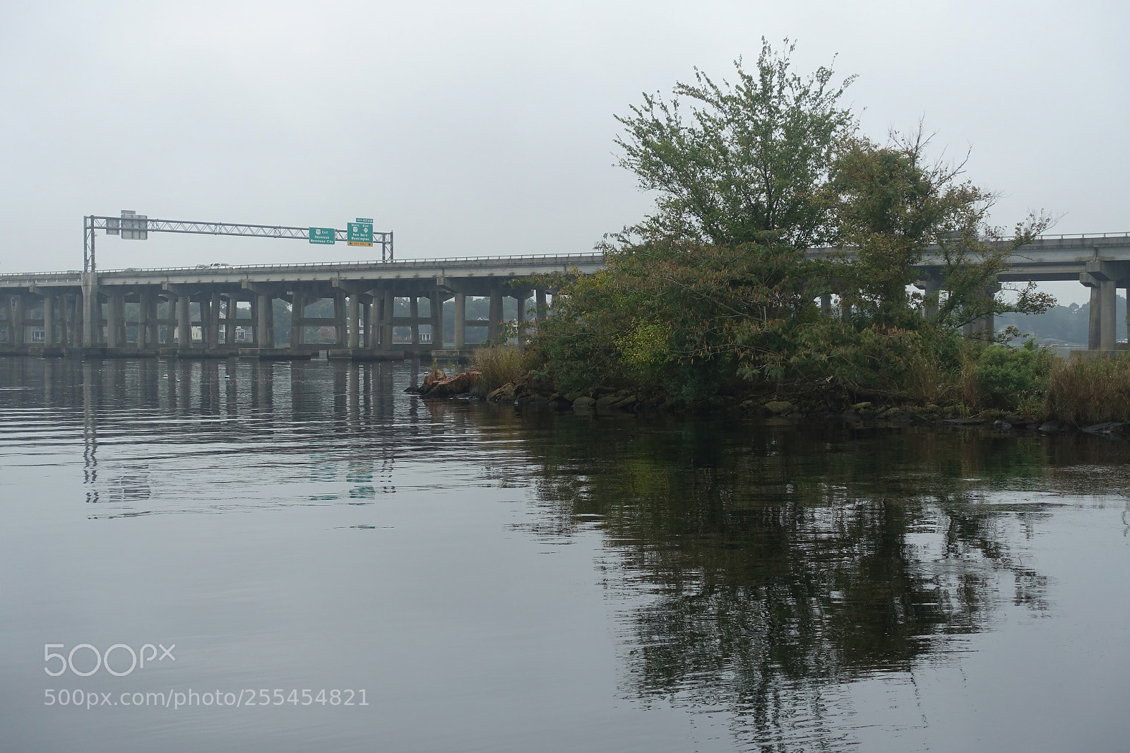 Sony Cyber-shot DSC-RX100 III sample photo. Neuse river photography