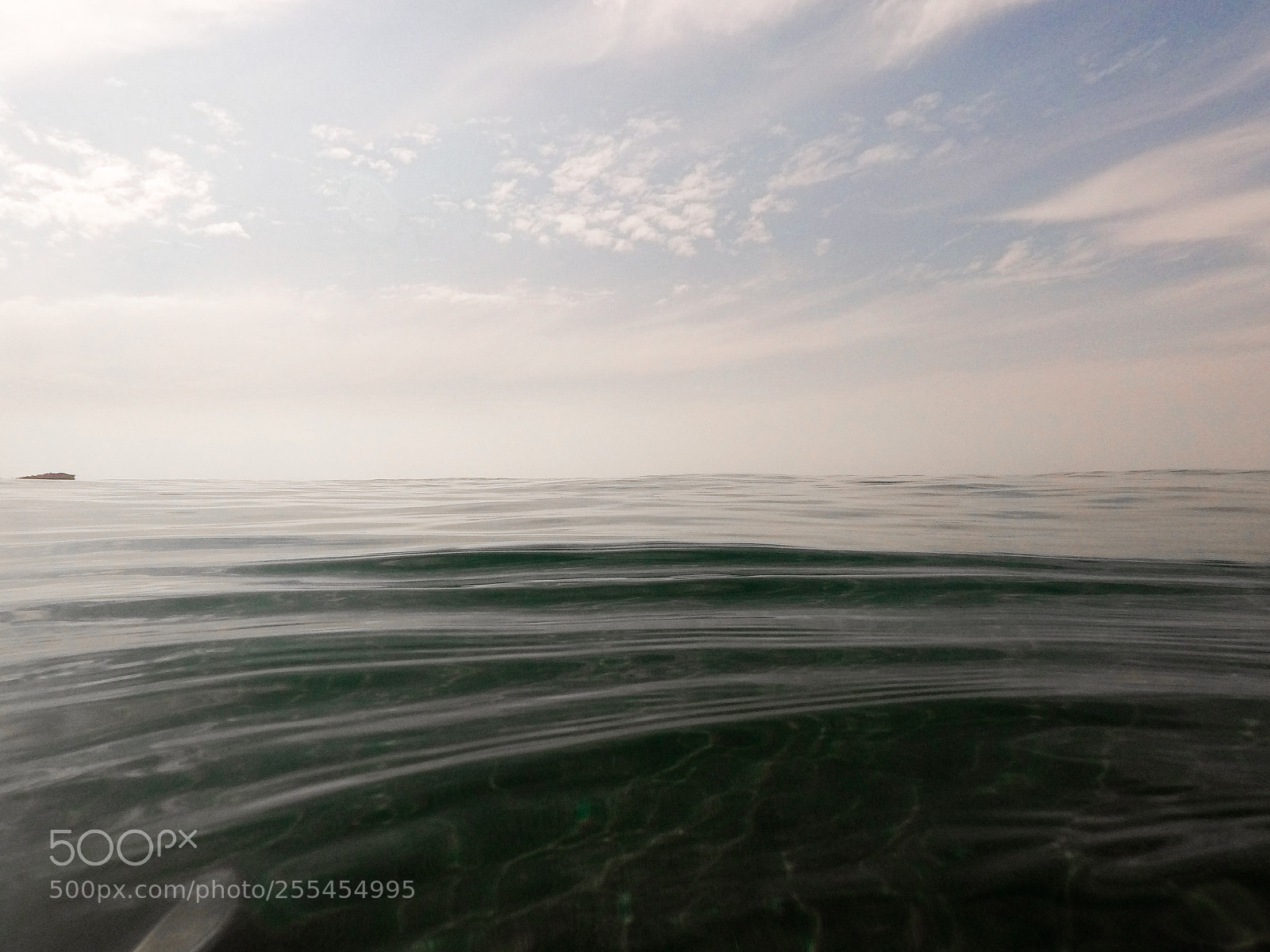 GoPro Hero5 Black sample photo. Untitled photography