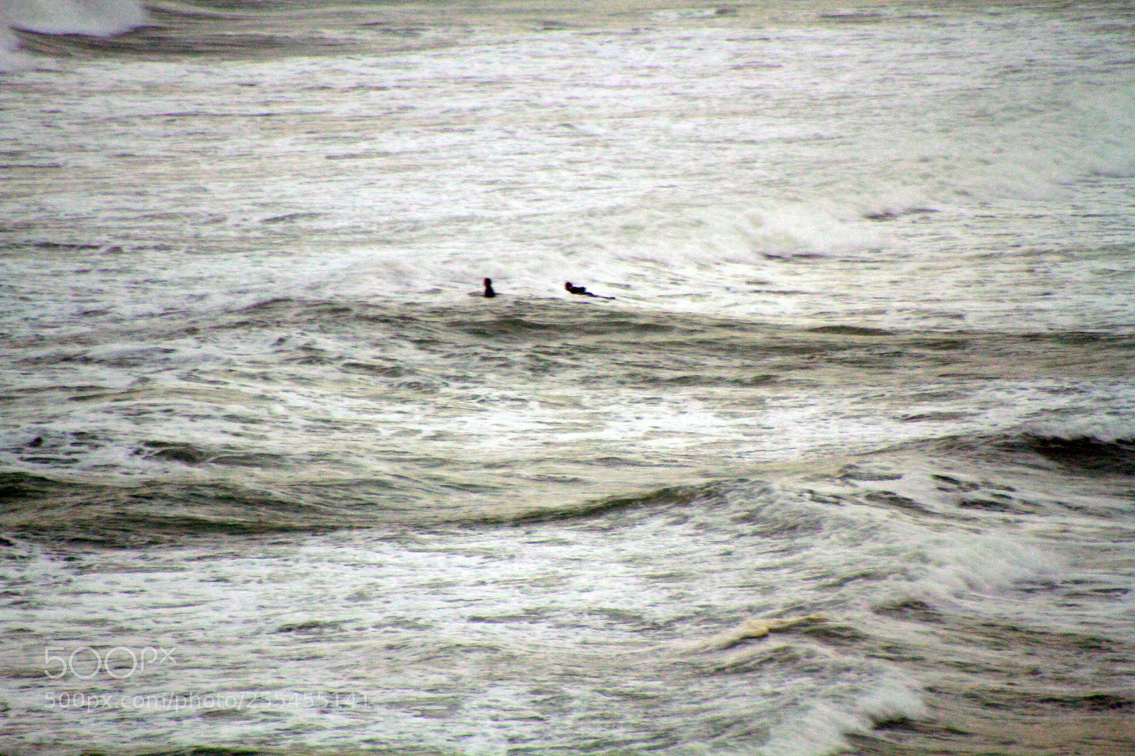 Canon EOS 7D sample photo. North cornwall coast photography