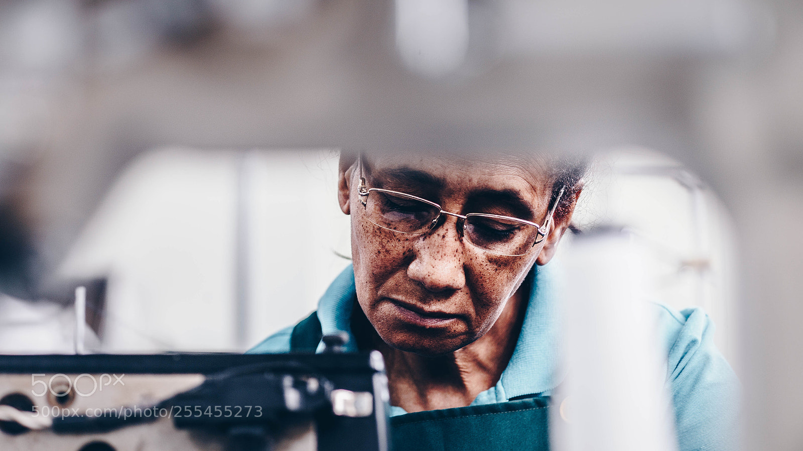 Canon EOS 6D sample photo. Do trabalho photography