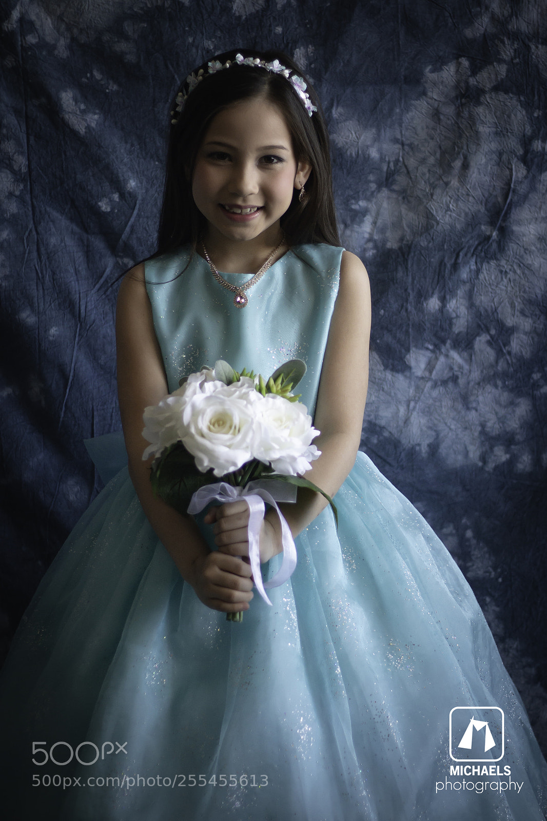 Canon EOS 70D sample photo. Studio photography