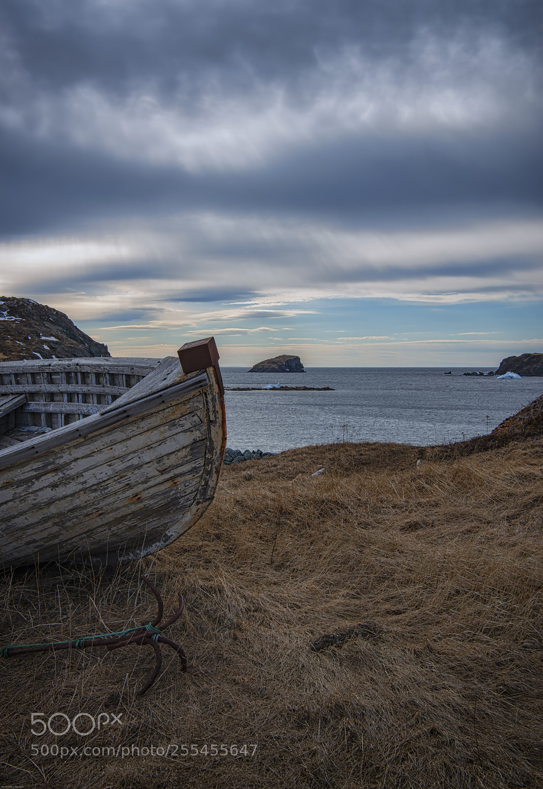 Nikon D800 sample photo. Back harbour retiree photography