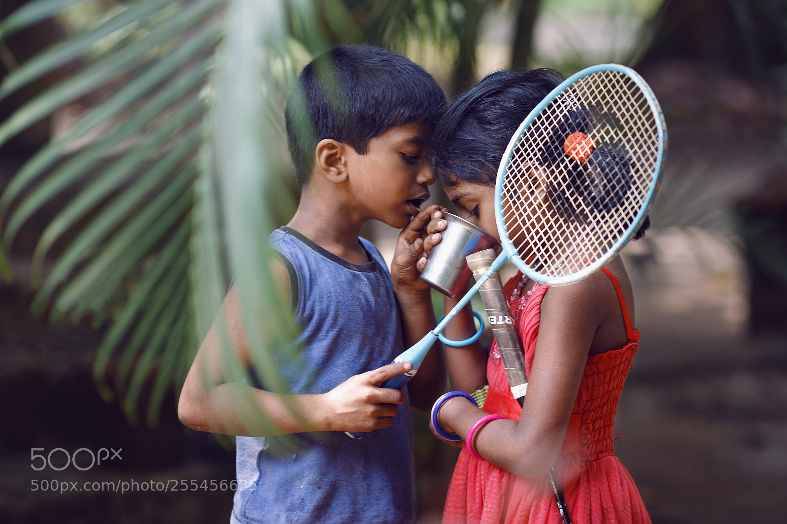 Canon EOS 6D sample photo. Partage photography