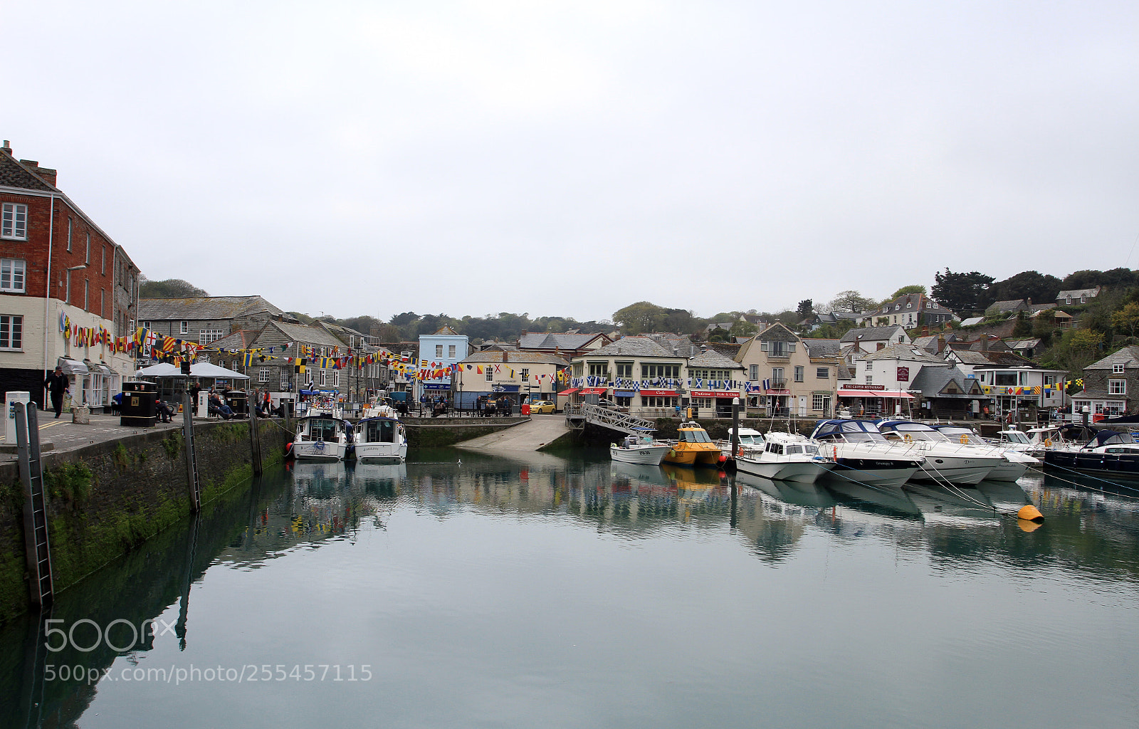 Canon EOS 7D sample photo. North cornwall coast photography