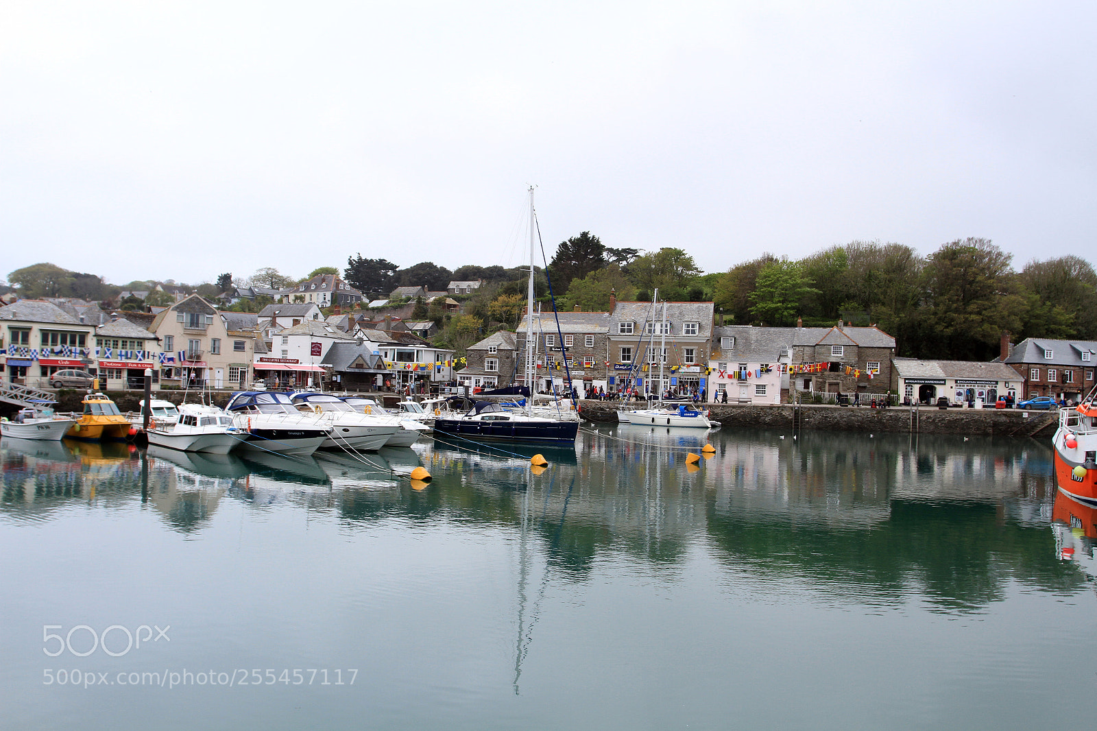 Canon EOS 7D sample photo. North cornwall coast photography