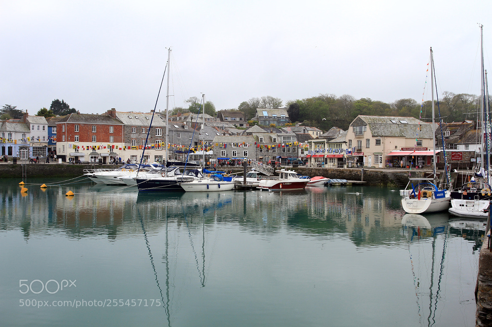 Canon EOS 7D sample photo. North cornwall coast photography