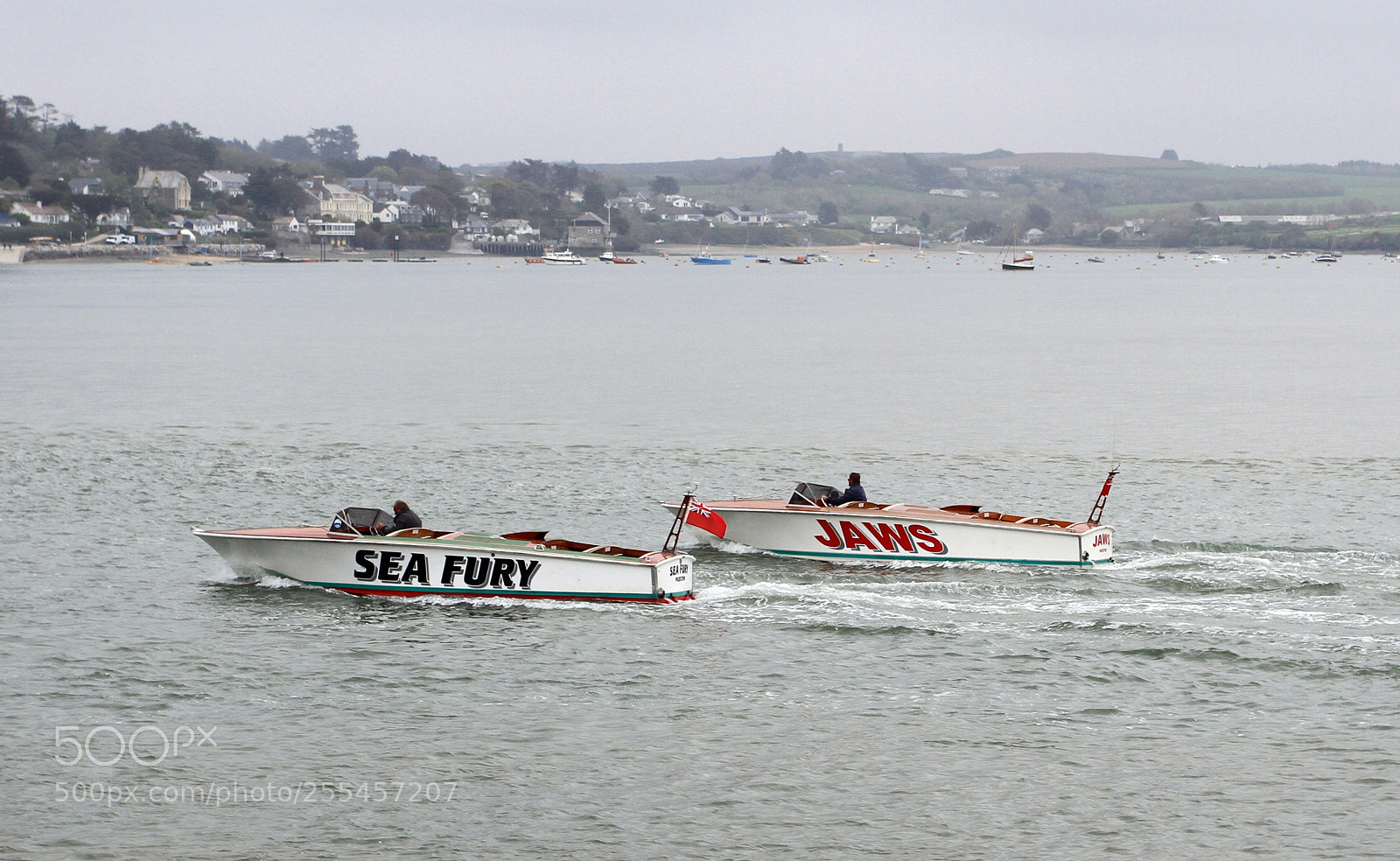 Canon EOS 7D sample photo. North cornwall coast photography