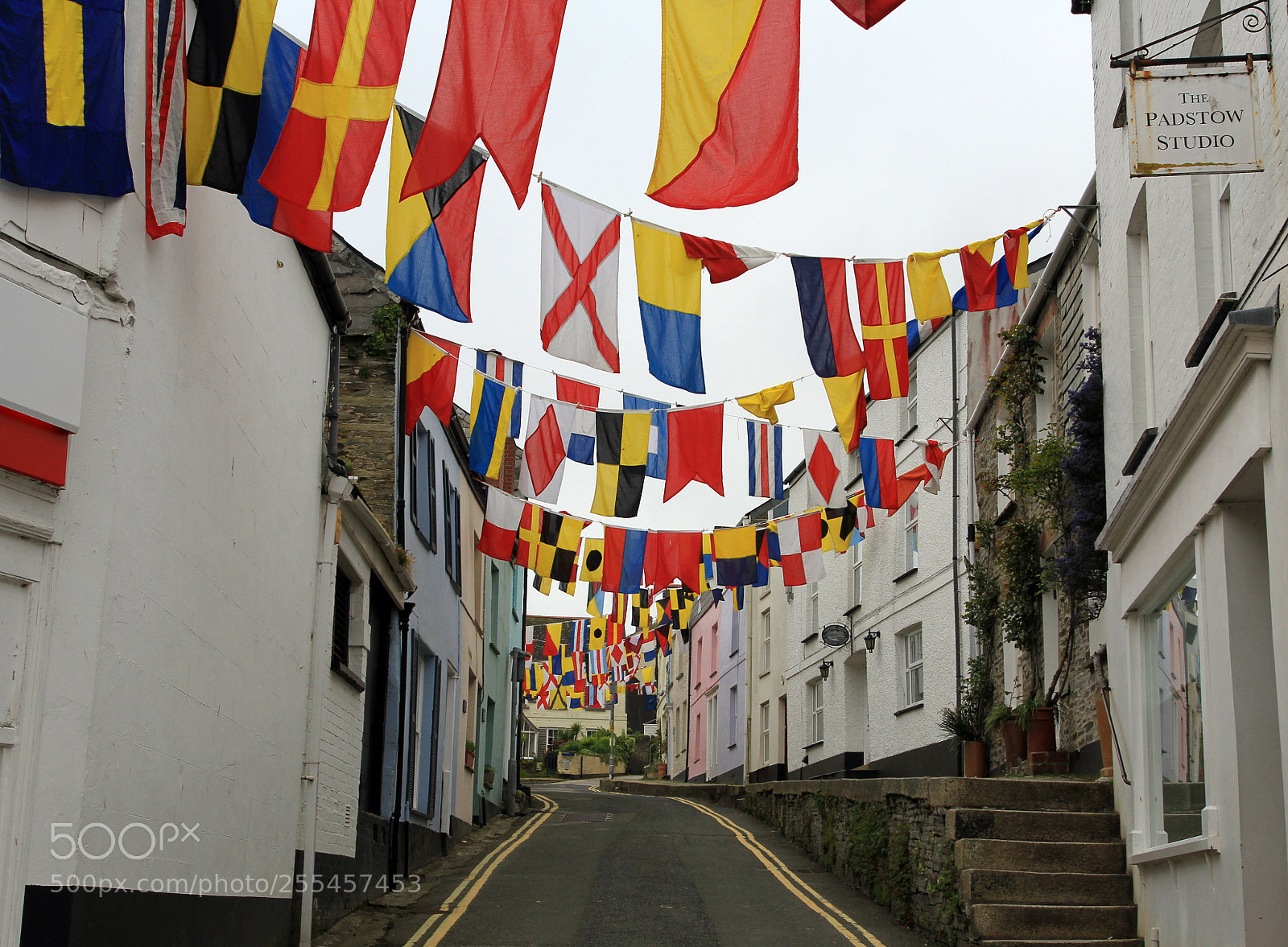 Canon EOS 7D sample photo. North cornwall coast photography