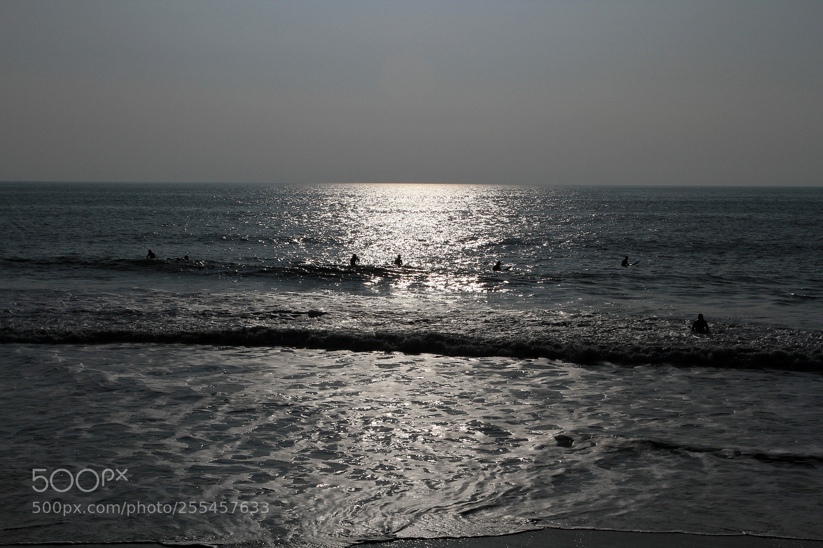 Canon EOS 7D sample photo. North cornwall coast photography