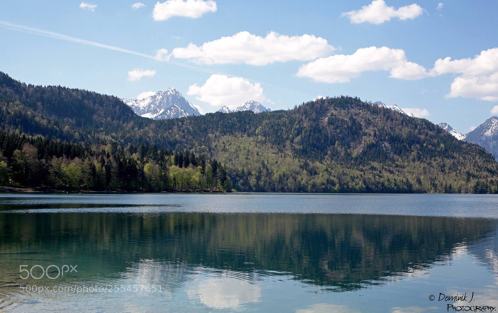 Canon EOS 5D Mark II sample photo. In.love.with.the.lake photography