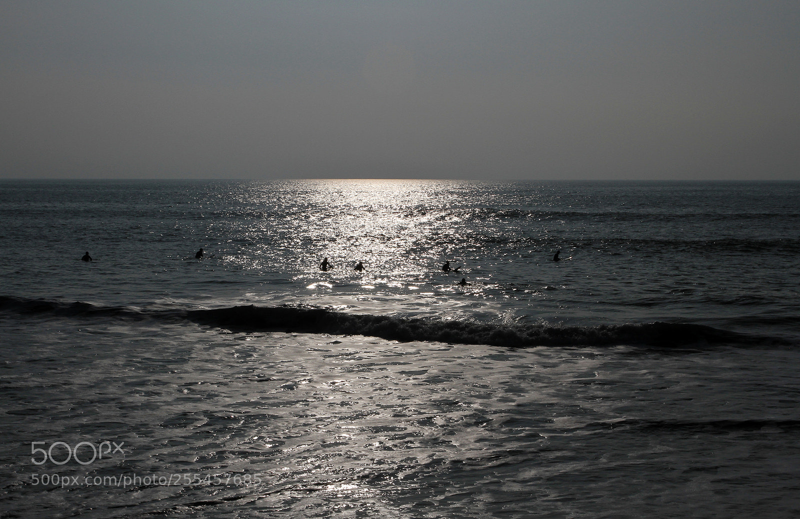 Canon EOS 7D sample photo. North cornwall coast photography