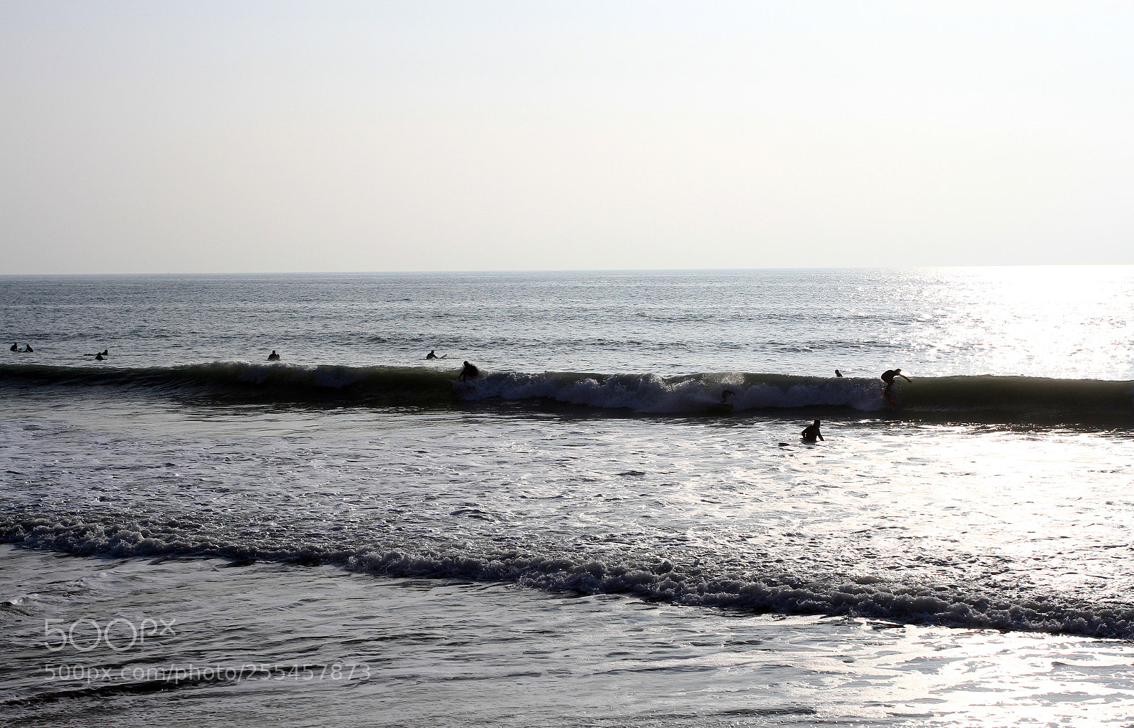 Canon EOS 7D sample photo. North cornwall coast photography